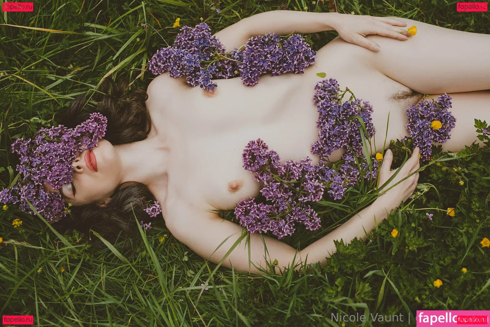 vauntastic Onlyfans Photo Gallery 