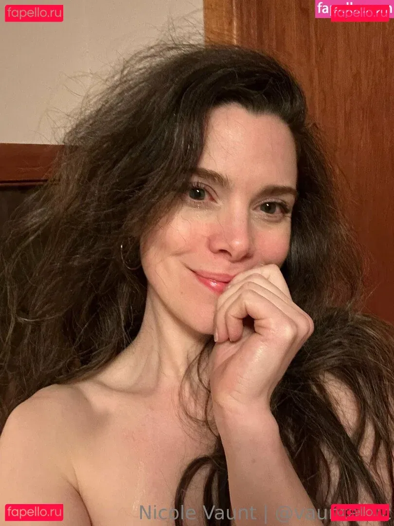 vauntastic Onlyfans Photo Gallery 