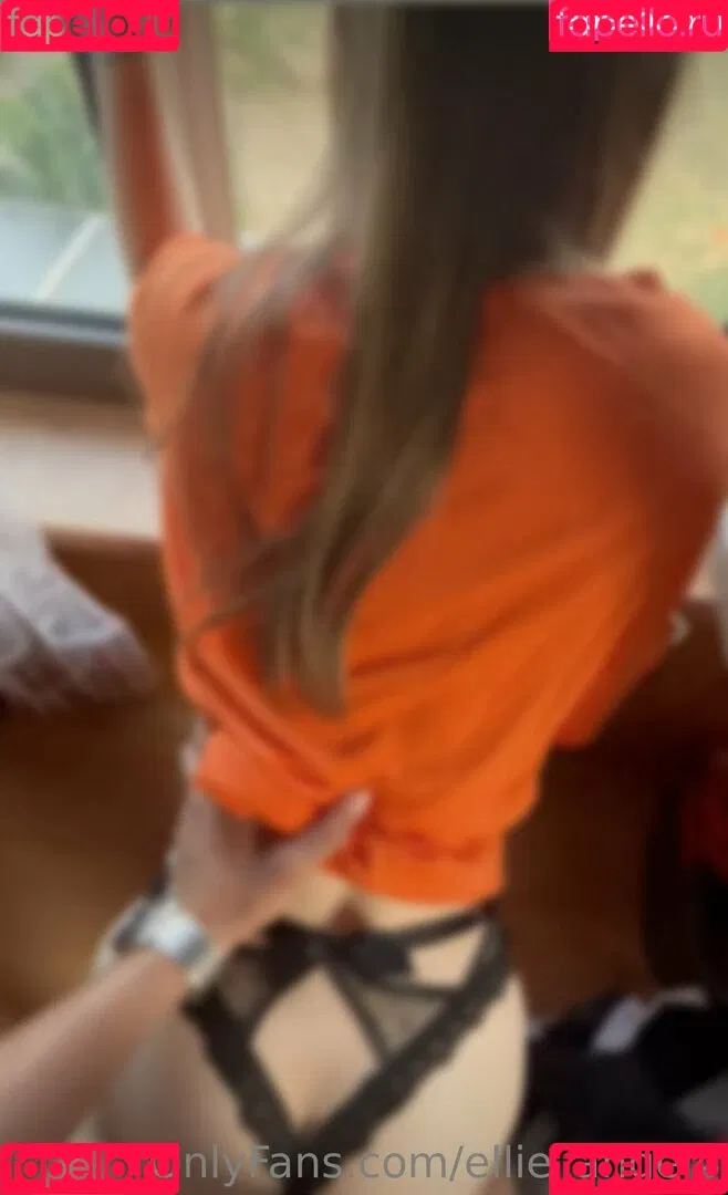 ellie_angel4 Onlyfans Photo Gallery 