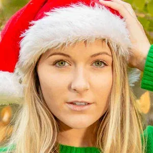 ellie_angel4 Onlyfans Photo Gallery 