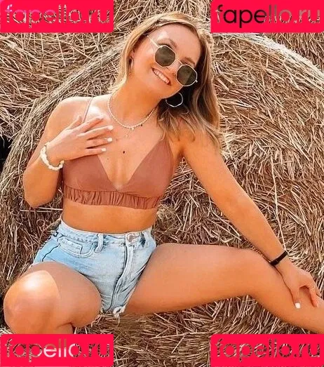 Alinamour Onlyfans Photo Gallery 