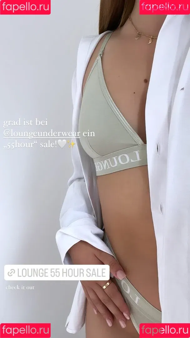 Alinamour Onlyfans Photo Gallery 