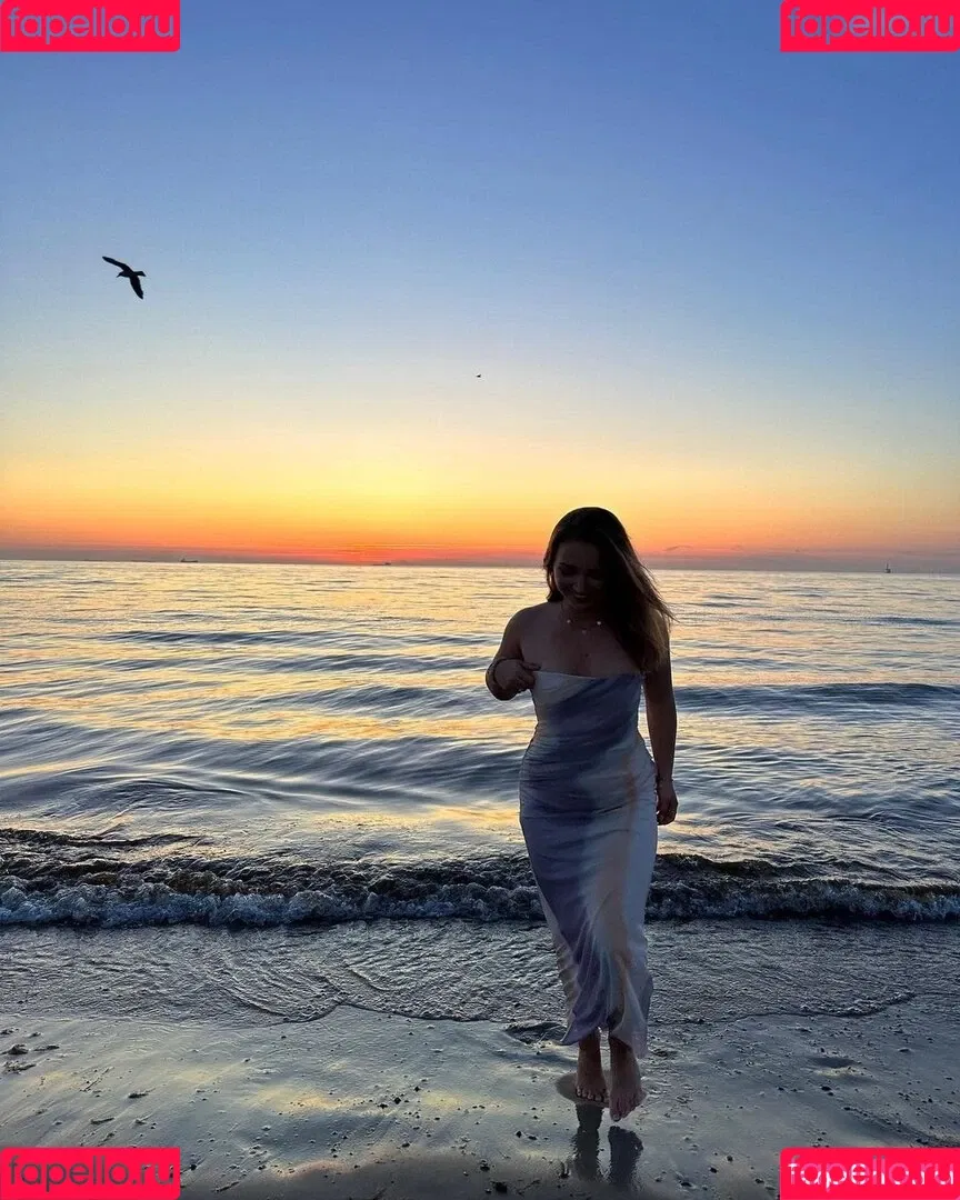 Alinamour Onlyfans Photo Gallery 