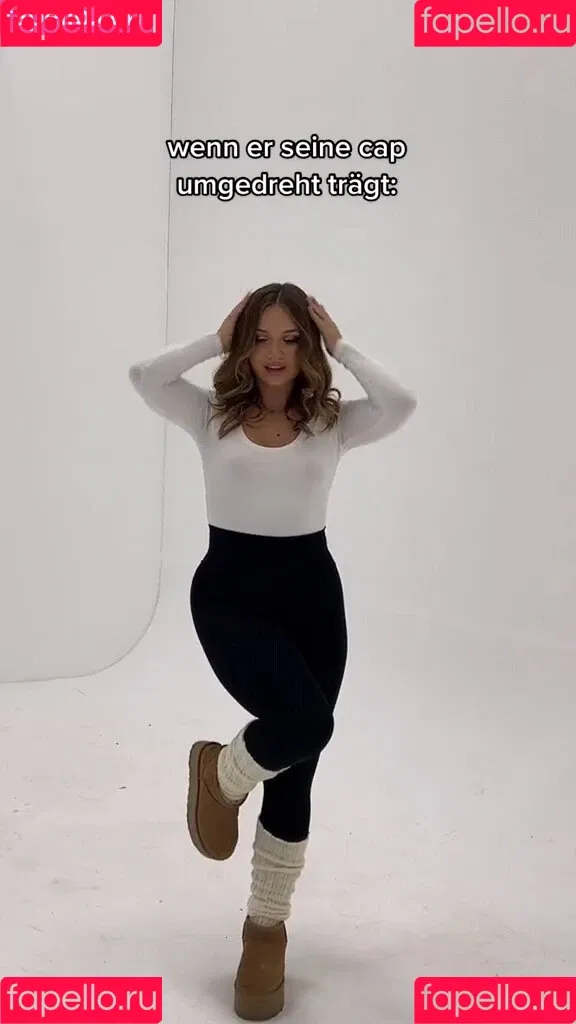 Alinamour Onlyfans Photo Gallery 