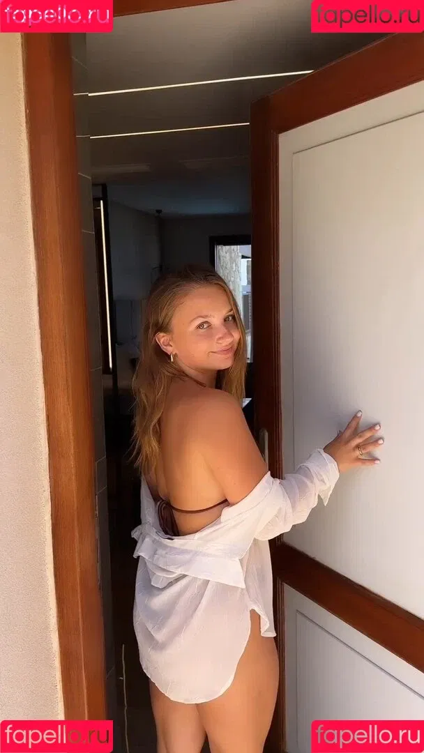 Alinamour Onlyfans Photo Gallery 