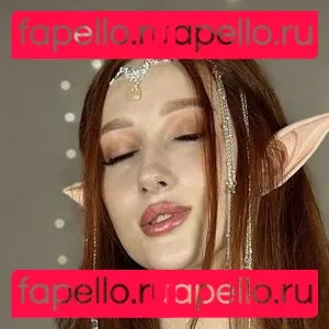 rydaalyona Onlyfans Photo Gallery 