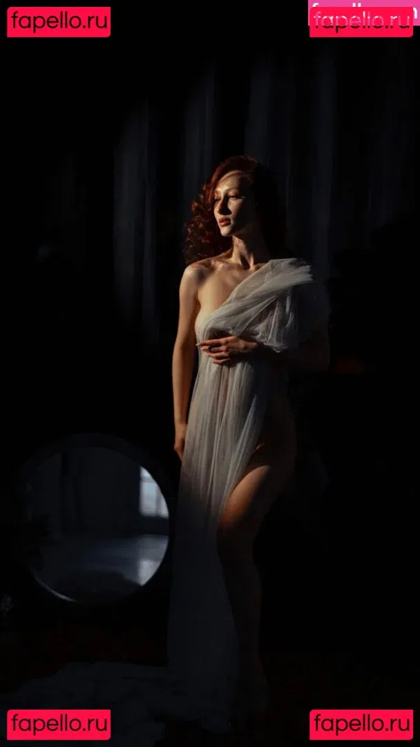 rydaalyona Onlyfans Photo Gallery 