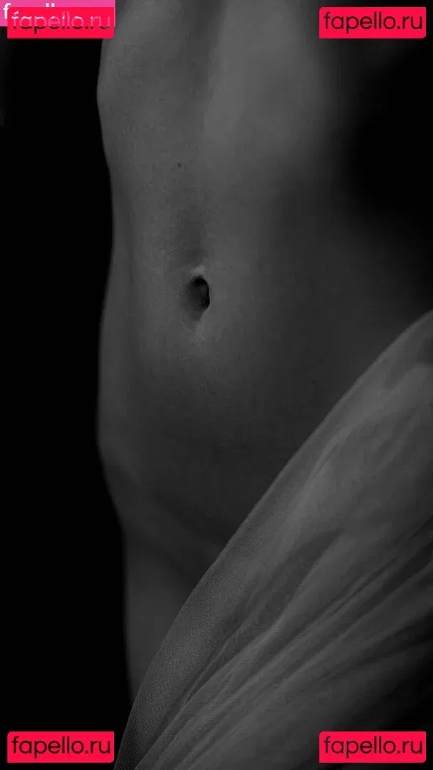 rydaalyona Onlyfans Photo Gallery 