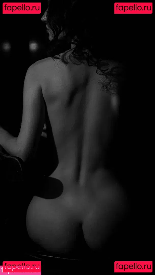 rydaalyona Onlyfans Photo Gallery 