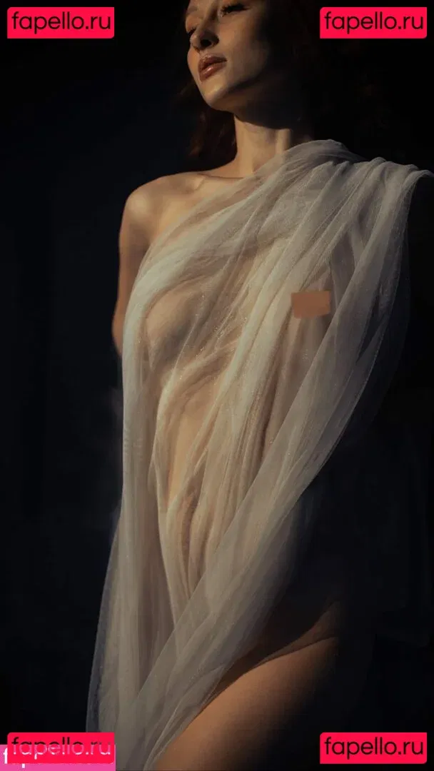 rydaalyona Onlyfans Photo Gallery 