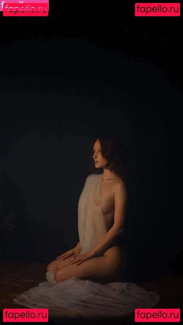 rydaalyona Onlyfans Photo Gallery 