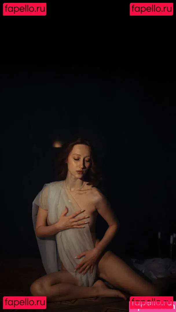 rydaalyona Onlyfans Photo Gallery 