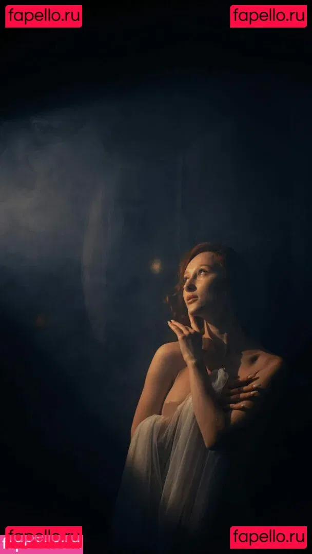 rydaalyona Onlyfans Photo Gallery 