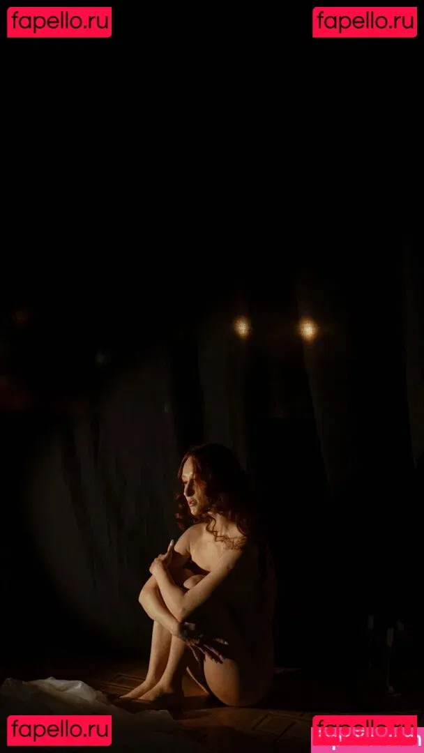 rydaalyona Onlyfans Photo Gallery 