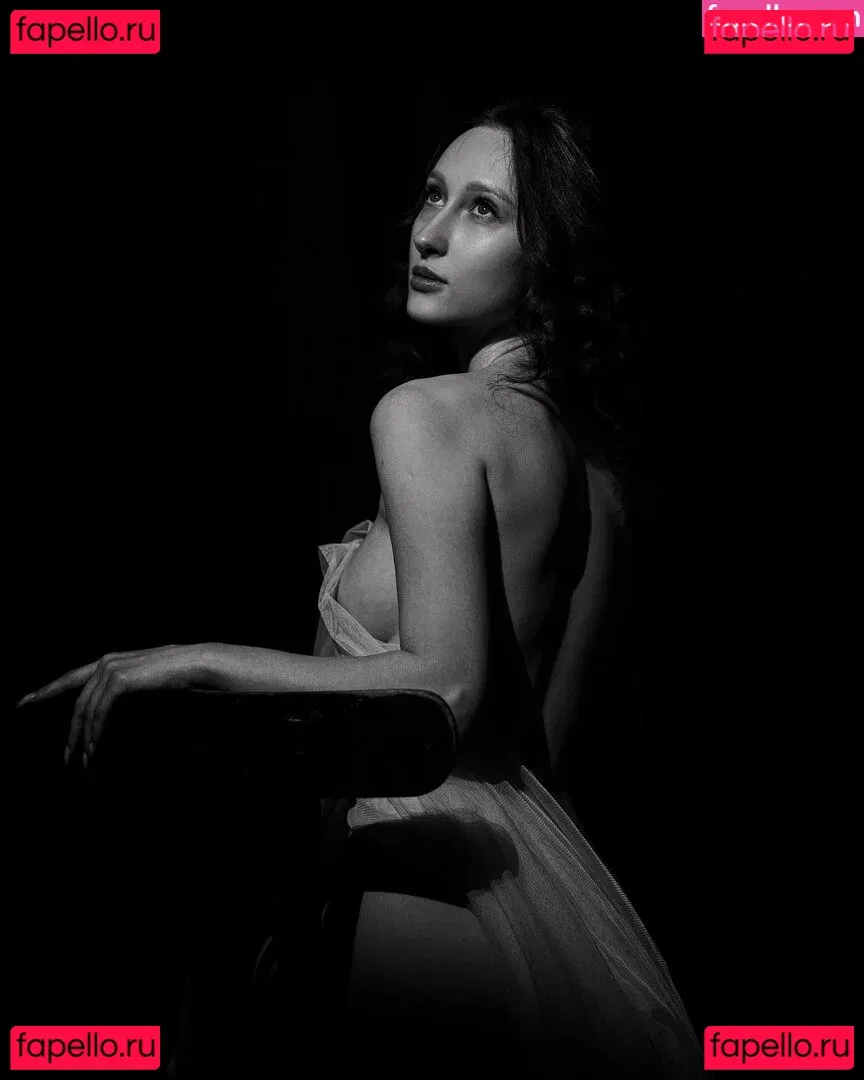 rydaalyona Onlyfans Photo Gallery 