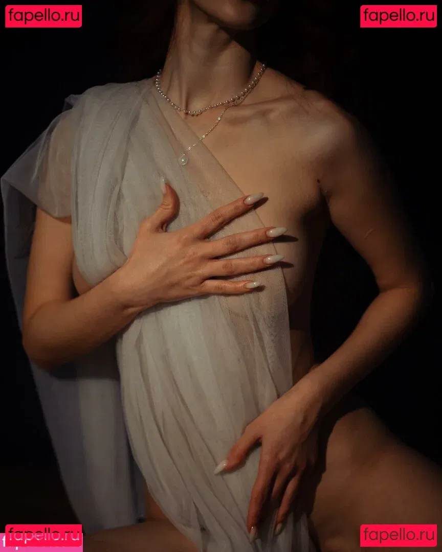 rydaalyona Onlyfans Photo Gallery 