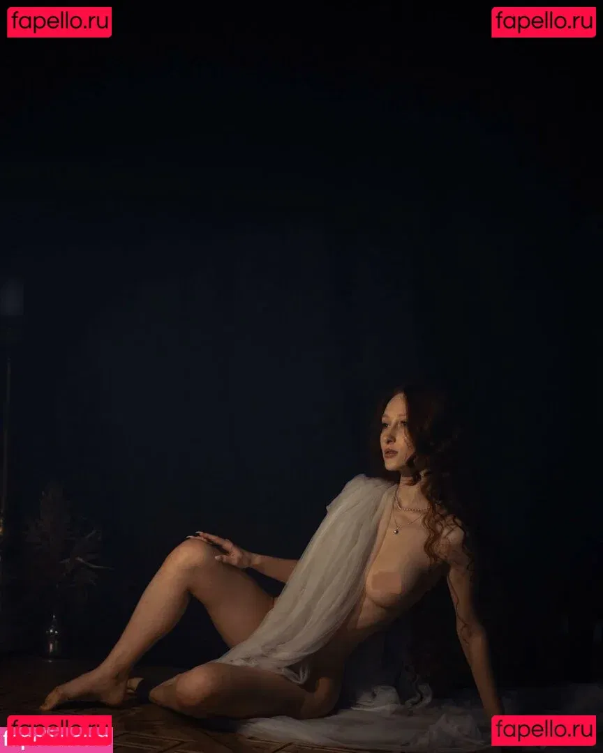 rydaalyona Onlyfans Photo Gallery 