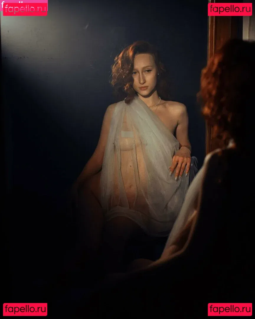 rydaalyona Onlyfans Photo Gallery 