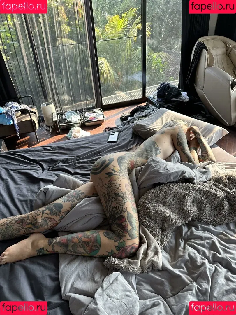 Internetxdoll Onlyfans Photo Gallery 