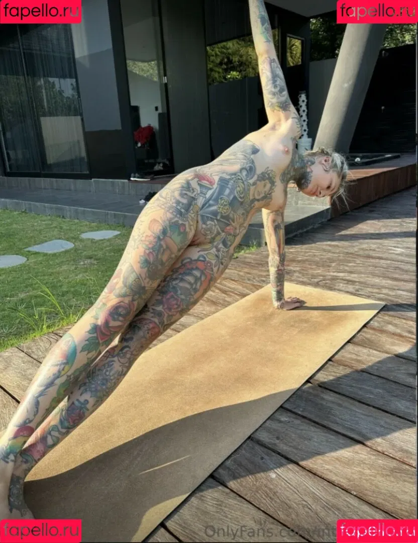 Internetxdoll Onlyfans Photo Gallery 