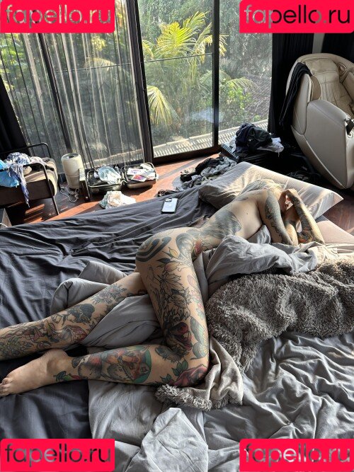 Internetxdoll Onlyfans Photo Gallery 