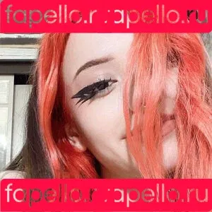 termkill Onlyfans Photo Gallery 
