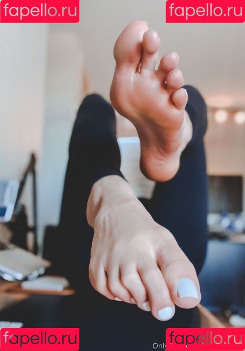 Olivia Jo Onlyfans Photo Gallery 