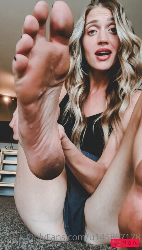 Olivia Jo Nude Onlyfans Photo 15