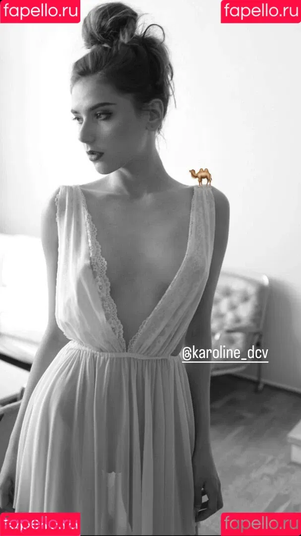 karoline_dcv Onlyfans Photo Gallery 