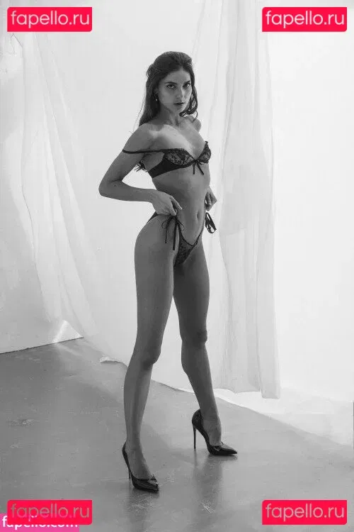 karoline_dcv Onlyfans Photo Gallery 