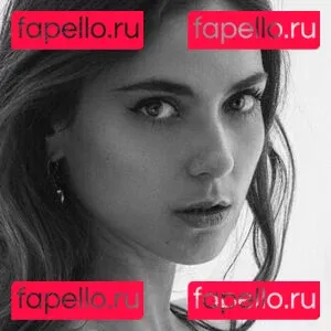 karoline_dcv Onlyfans Photo Gallery 