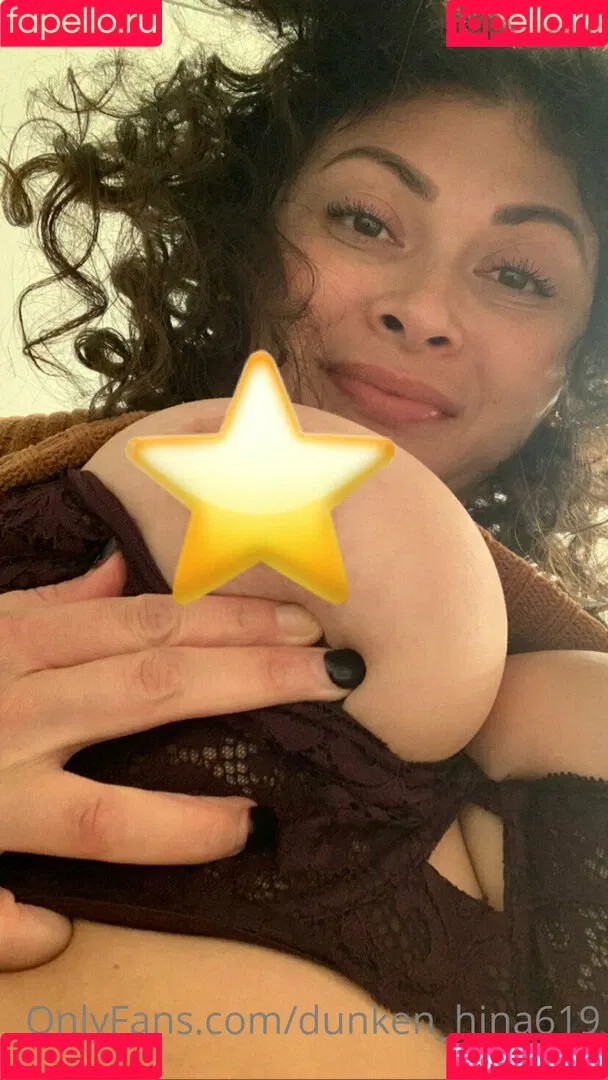 dunken_hina619 Onlyfans Photo Gallery 