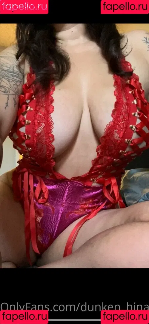 dunken_hina619 Onlyfans Photo Gallery 