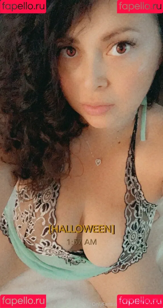 dunken_hina619 Onlyfans Photo Gallery 
