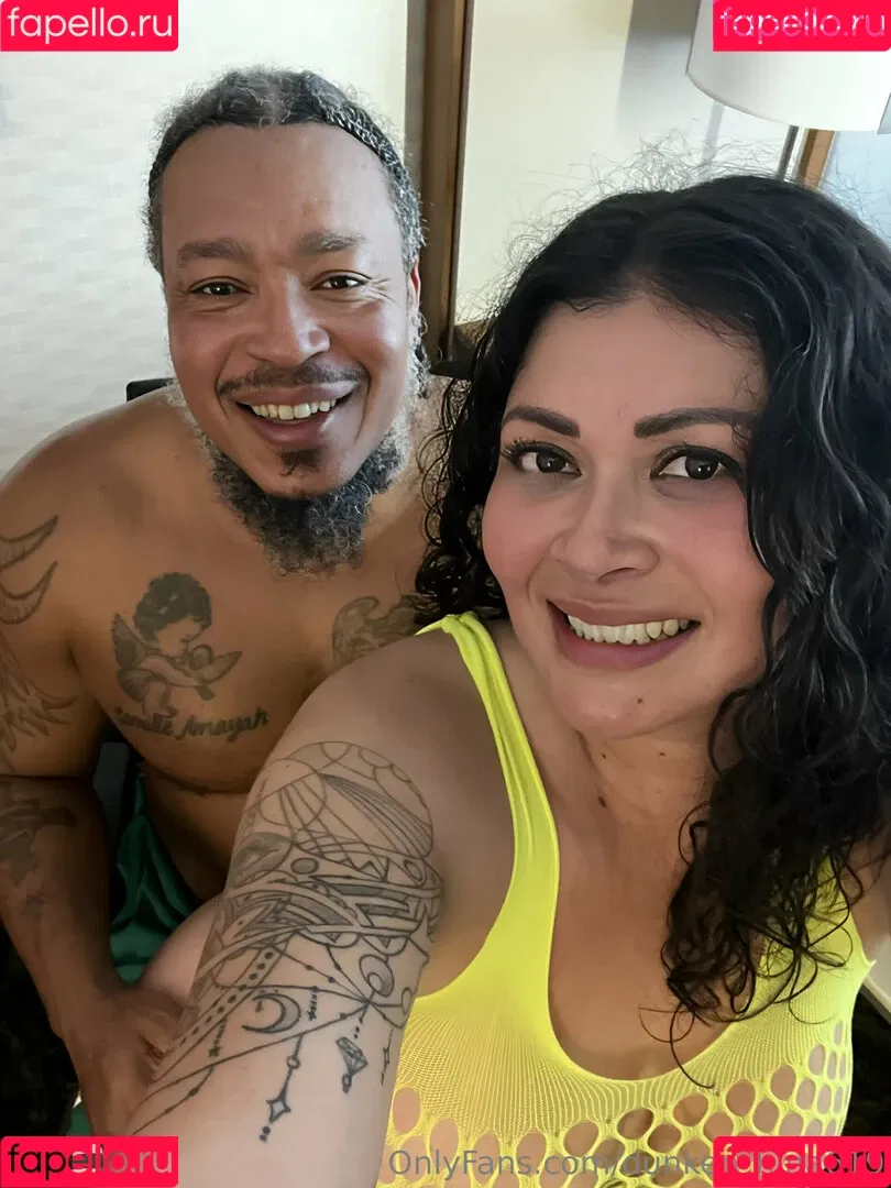 dunken_hina619 Onlyfans Photo Gallery 