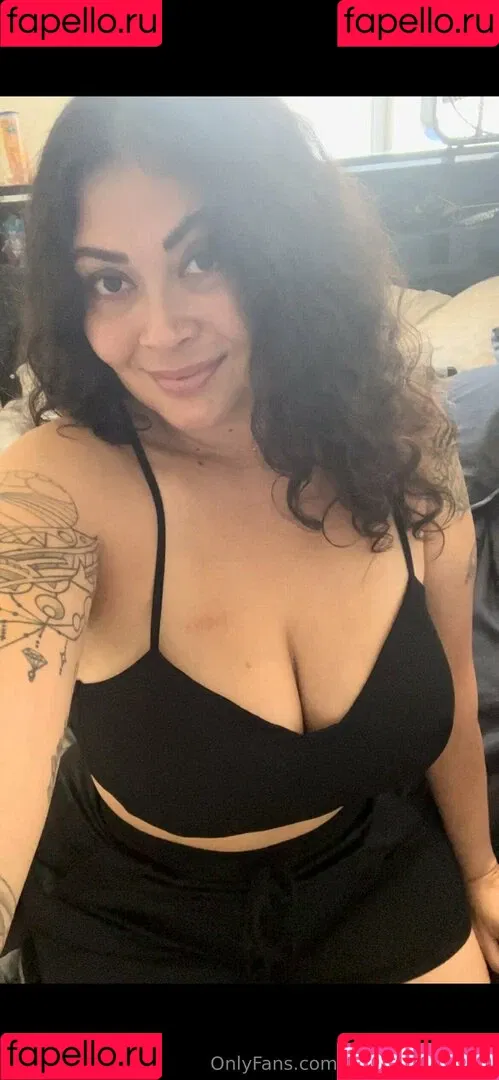 dunken_hina619 Onlyfans Photo Gallery 