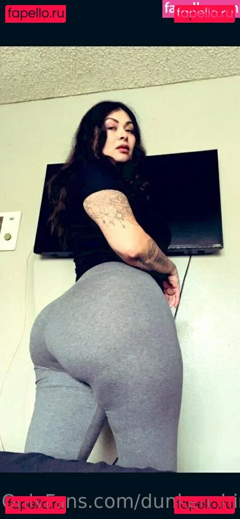 dunken_hina619 Onlyfans Photo Gallery 