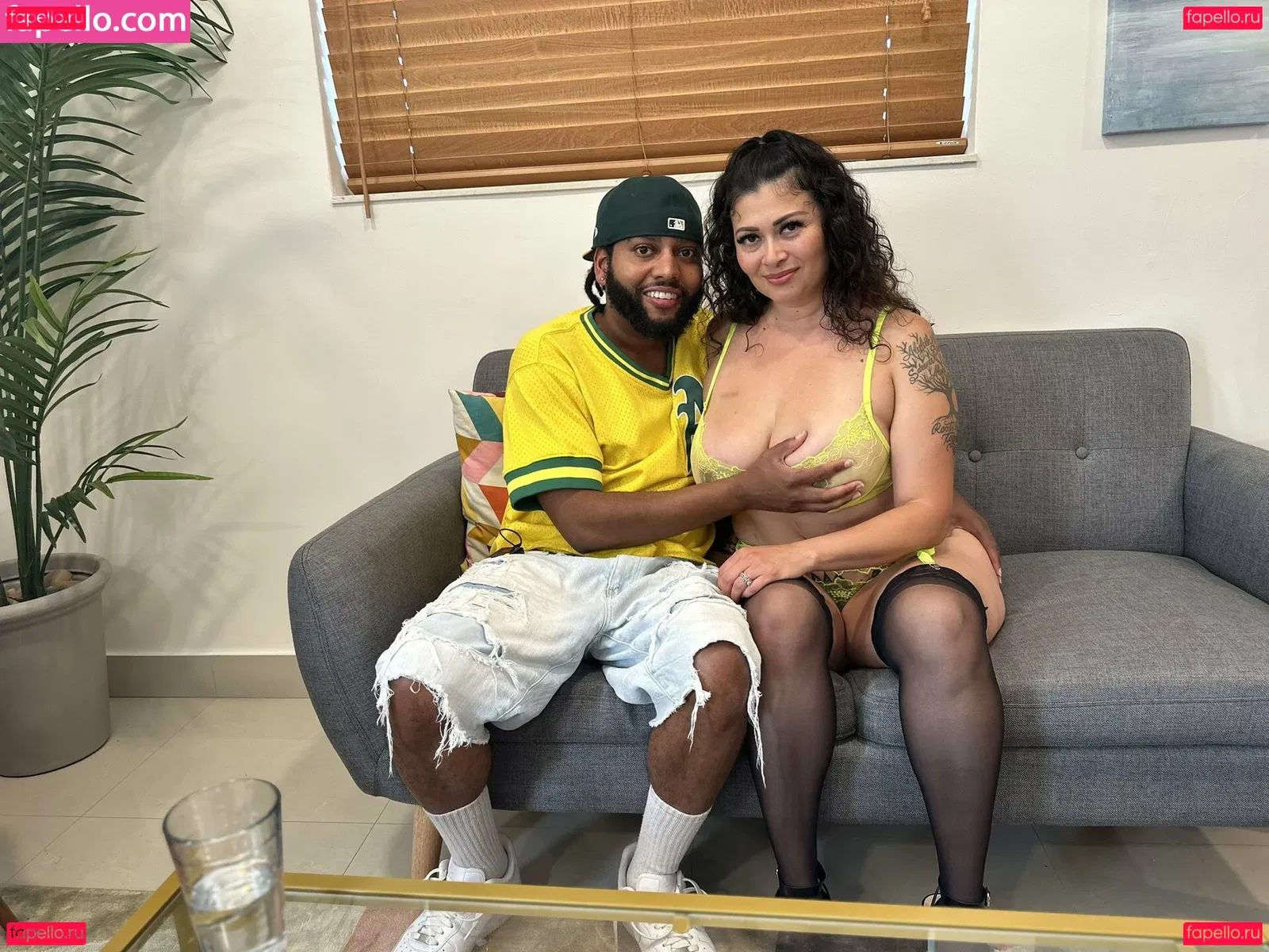 dunken_hina619 Onlyfans Photo Gallery 