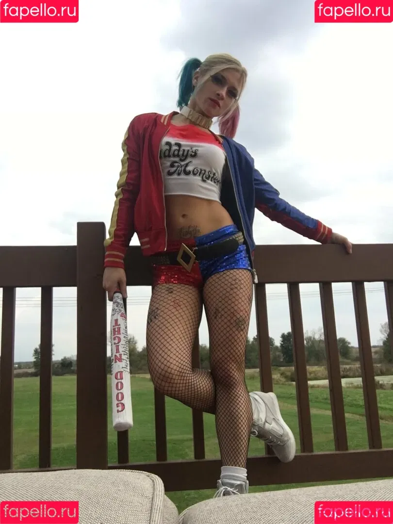 saraloverays Onlyfans Photo Gallery 