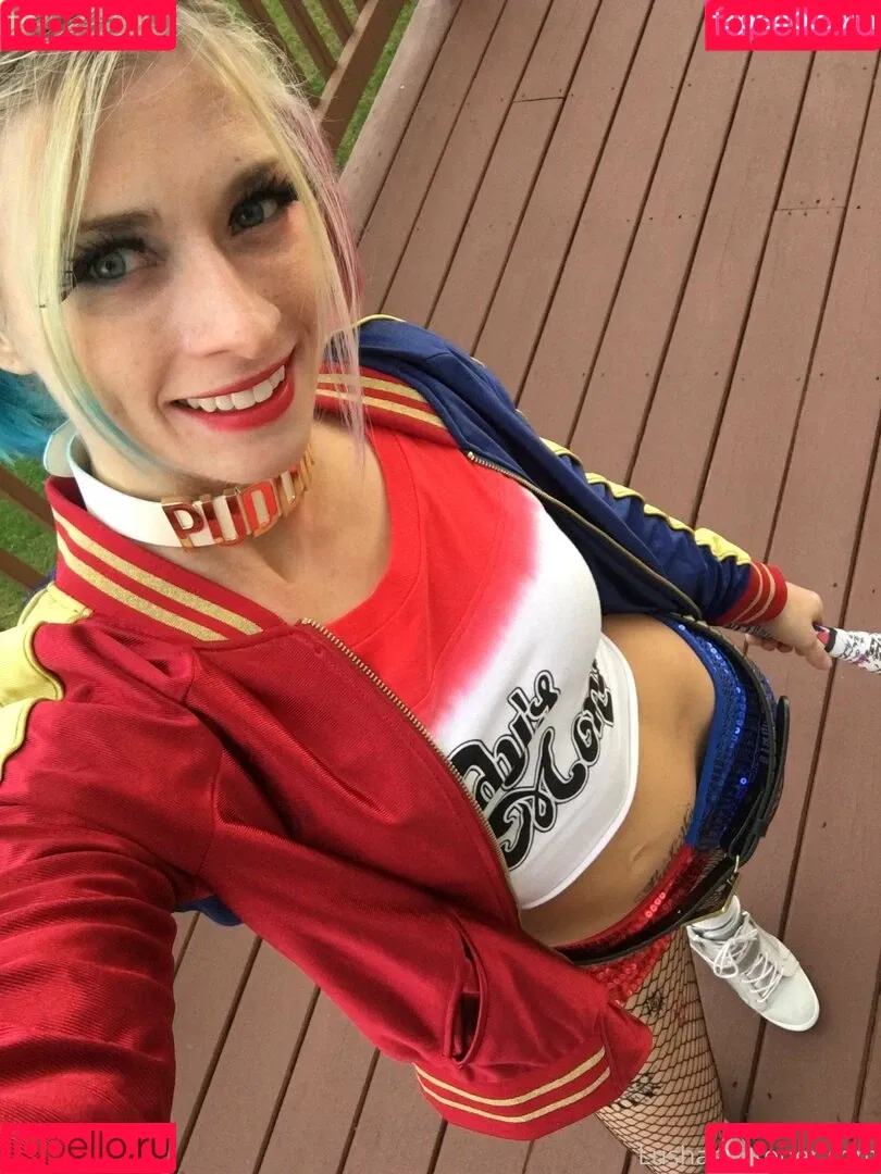 saraloverays Onlyfans Photo Gallery 