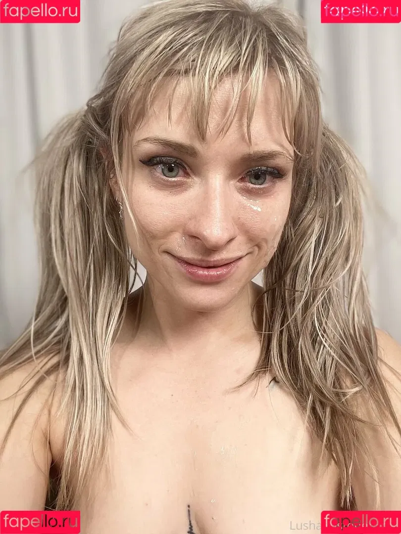 saraloverays Onlyfans Photo Gallery 