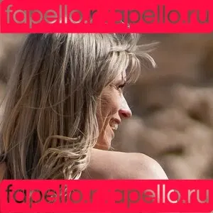 saraloverays Onlyfans Photo Gallery 