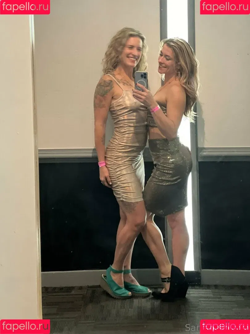 saraloverays Onlyfans Photo Gallery 