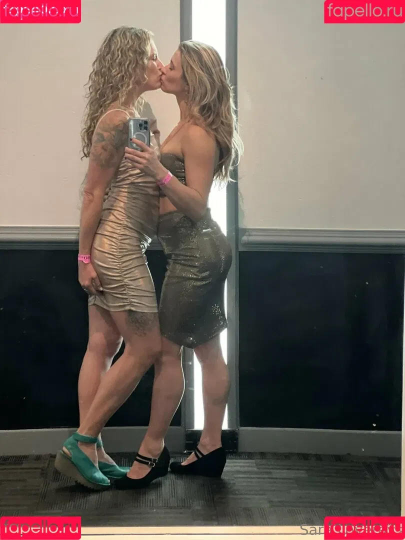 saraloverays Onlyfans Photo Gallery 