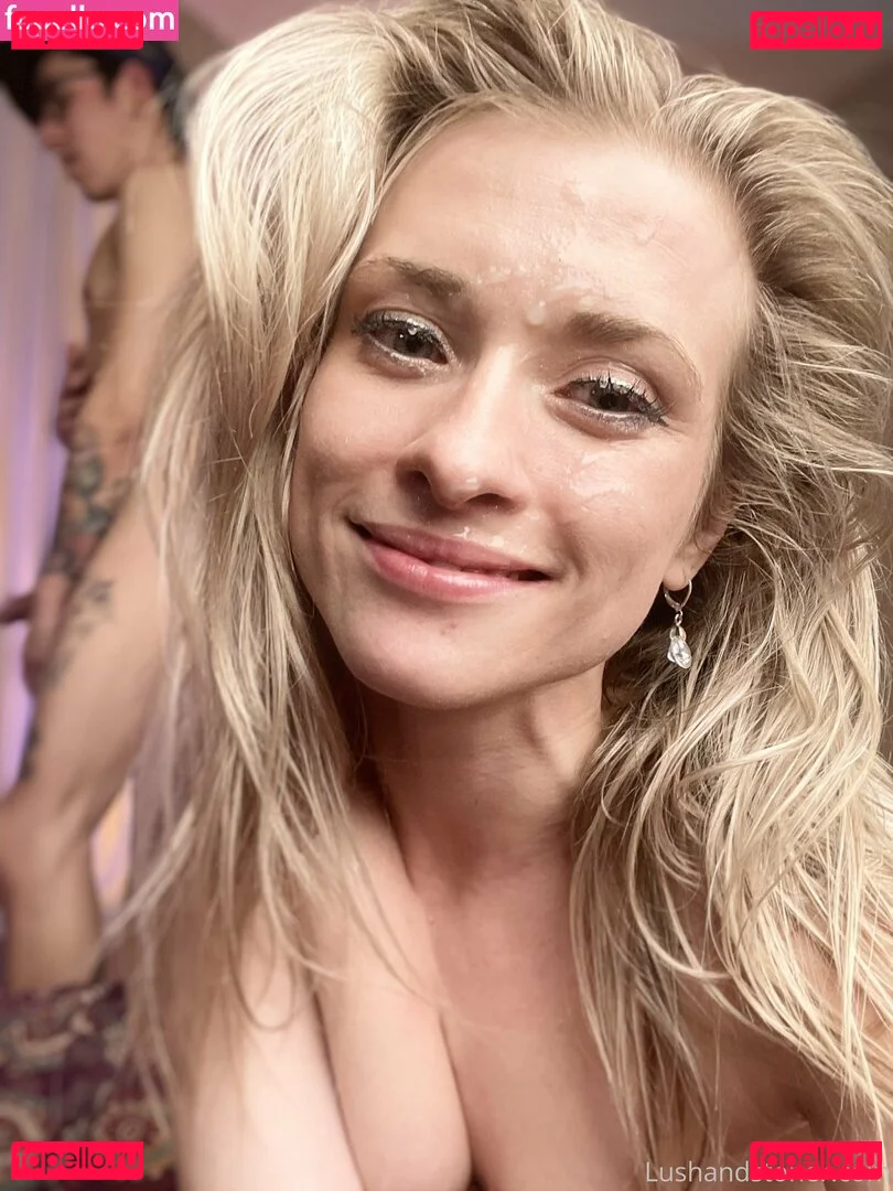 saraloverays Onlyfans Photo Gallery 