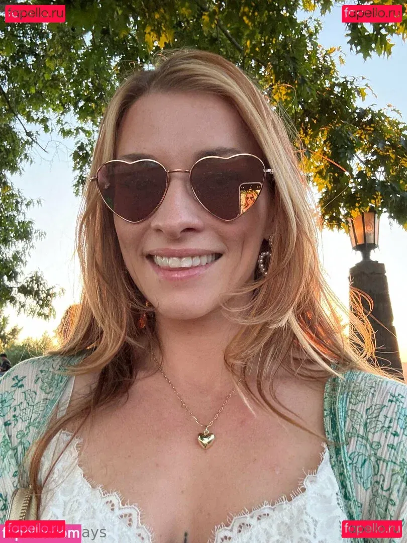 saraloverays Onlyfans Photo Gallery 