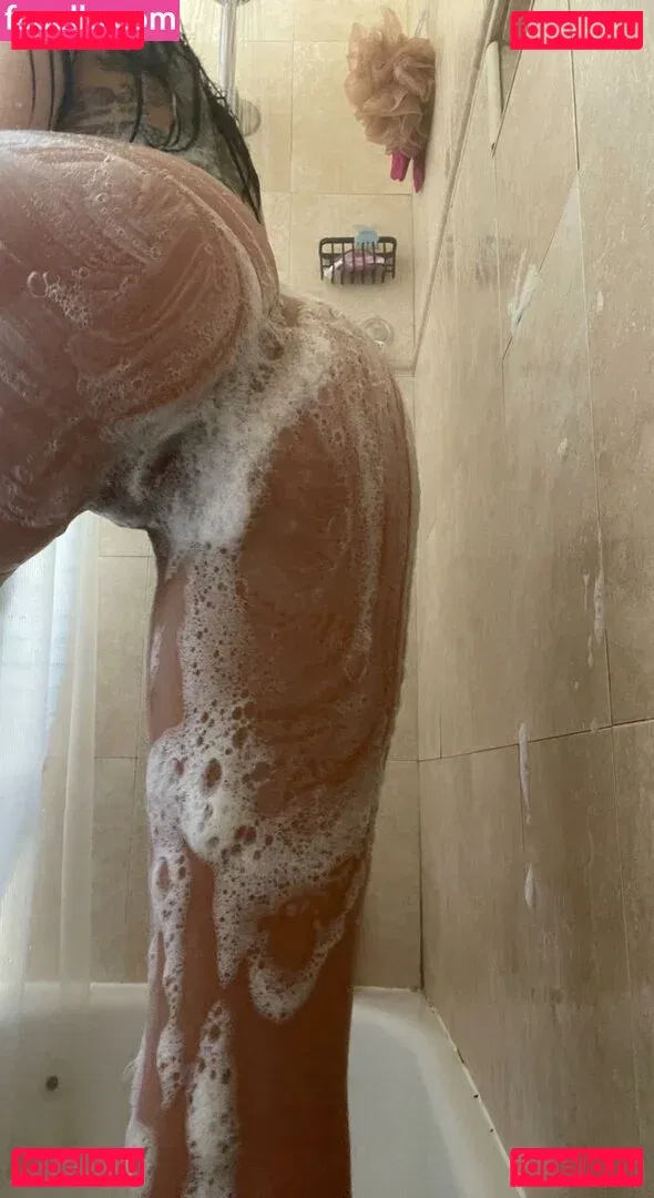 Badddkitttty Onlyfans Photo Gallery 