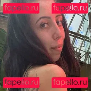 Badddkitttty Onlyfans Photo Gallery 