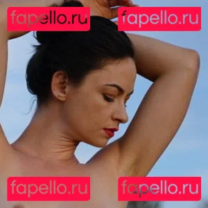 Pure_jewels Onlyfans Photo Gallery 