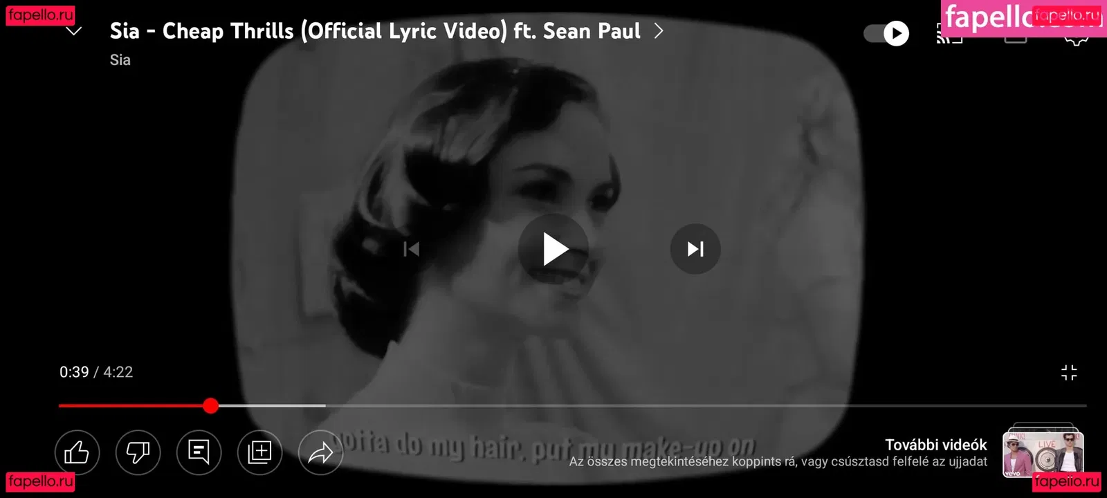 Pure_jewels Onlyfans Photo Gallery 